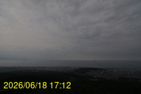 Img20260618_171203.jpg