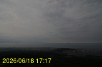 Img20260618_171703.jpg