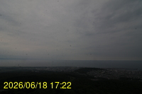 Img20260618_172203.jpg