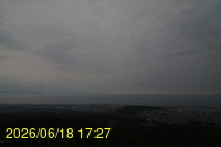 Img20260618_172703.jpg