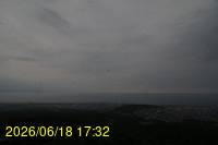Img20260618_173203.jpg