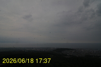 Img20260618_173703.jpg