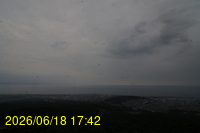 Img20260618_174203.jpg