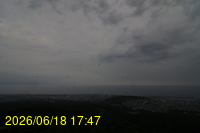 Img20260618_174703.jpg
