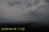 Img20260618_175203.jpg