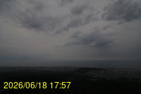 Img20260618_175703.jpg