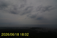 Img20260618_180203.jpg