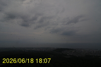 Img20260618_180703.jpg