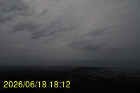 Img20260618_181203.jpg