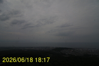 Img20260618_181704.jpg