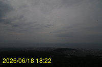 Img20260618_182204.jpg