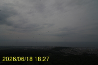 Img20260618_182704.jpg