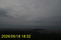 Img20260618_183204.jpg