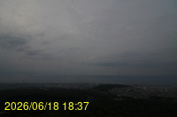 Img20260618_183704.jpg
