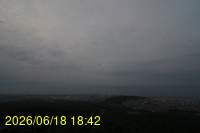 Img20260618_184204.jpg