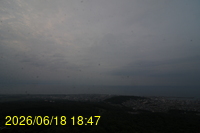 Img20260618_184704.jpg