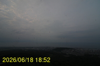 Img20260618_185204.jpg