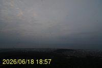 Img20260618_185704.jpg