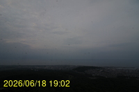 Img20260618_190204.jpg