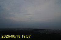 Img20260618_190704.jpg