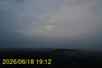 Img20260618_191204.jpg