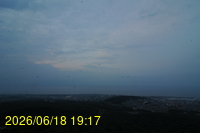 Img20260618_191704.jpg