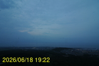 Img20260618_192204.jpg