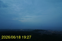 Img20260618_192704.jpg