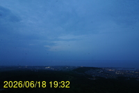 Img20260618_193204.jpg