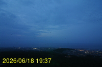 Img20260618_193704.jpg
