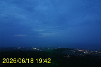 Img20260618_194204.jpg