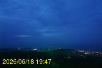 Img20260618_194704.jpg