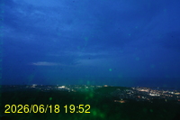 Img20260618_195204.jpg