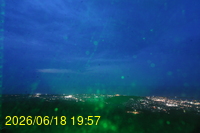 Img20260618_195704.jpg