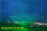 Img20260618_200204.jpg