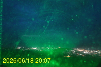 Img20260618_200704.jpg