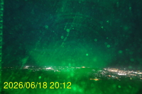 Img20260618_201204.jpg