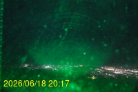 Img20260618_201704.jpg