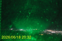 Img20260618_203204.jpg