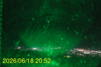 Img20260618_205204.jpg