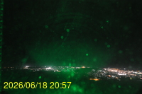 Img20260618_205704.jpg