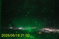 Img20260618_210204.jpg