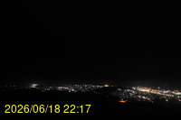 Img20260618_221704.jpg