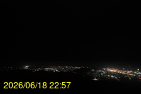 Img20260618_225704.jpg