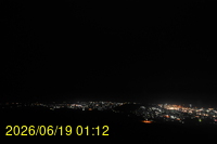 Img20260619_011205.jpg