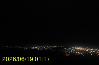Img20260619_011705.jpg