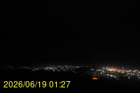 Img20260619_012705.jpg