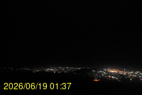 Img20260619_013705.jpg