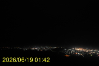 Img20260619_014205.jpg