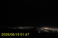 Img20260619_014705.jpg